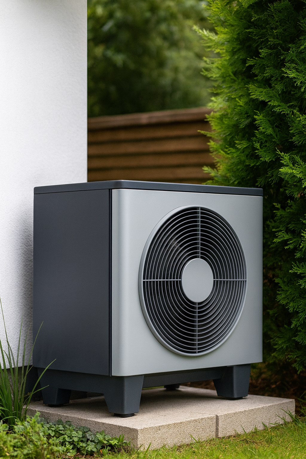 Erneuerbare Energien